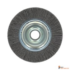 nortonschleifmittel/NORTON_schleifmittel_66254406243 Brushes Bench grinder Norton-Industrial Brushes_206891